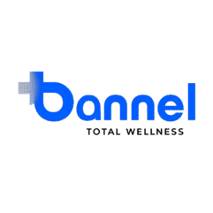 logo transparente