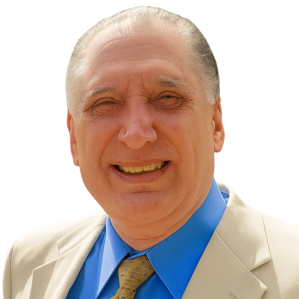 antonio larranaga psiquiatra transparente